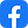 分享到Facebook